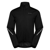 biketart Madison Flux 2L Ultra-Packable Waterproof Jacket | biketart Rewards + Free Delivery Over £50 | 0% Finance Available on all Bikes