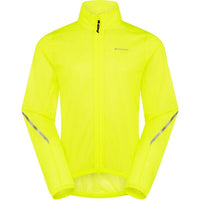 biketart Madison Flux 2L Ultra-Packable Waterproof Jacket | biketart Rewards + Free Delivery Over £50 | 0% Finance Available on all Bikes