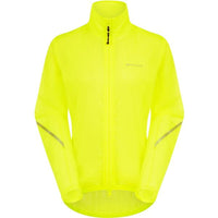 biketart Madison Flux 2L Ultra-Packable Waterproof Jacket | biketart Rewards + Free Delivery Over £50 | 0% Finance Available on all Bikes