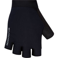 biketart Madison Flux Performance Mitts | biketart Rewards + Free Delivery Over £50 | 0% Finance Available on all Bikes