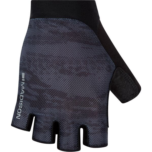 biketart Madison Flux Performance Mitts | biketart Rewards + Free Delivery Over £50 | 0% Finance Available on all Bikes