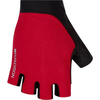 biketart Madison Flux Performance Mitts | biketart Rewards + Free Delivery Over £50 | 0% Finance Available on all Bikes