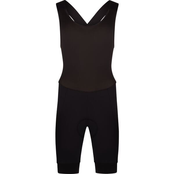 biketart Madison Flux EIT Women's Padded Lycra Bib Short | biketart Rewards + Free Delivery Over £50 | 0% Finance Available on all Bikes