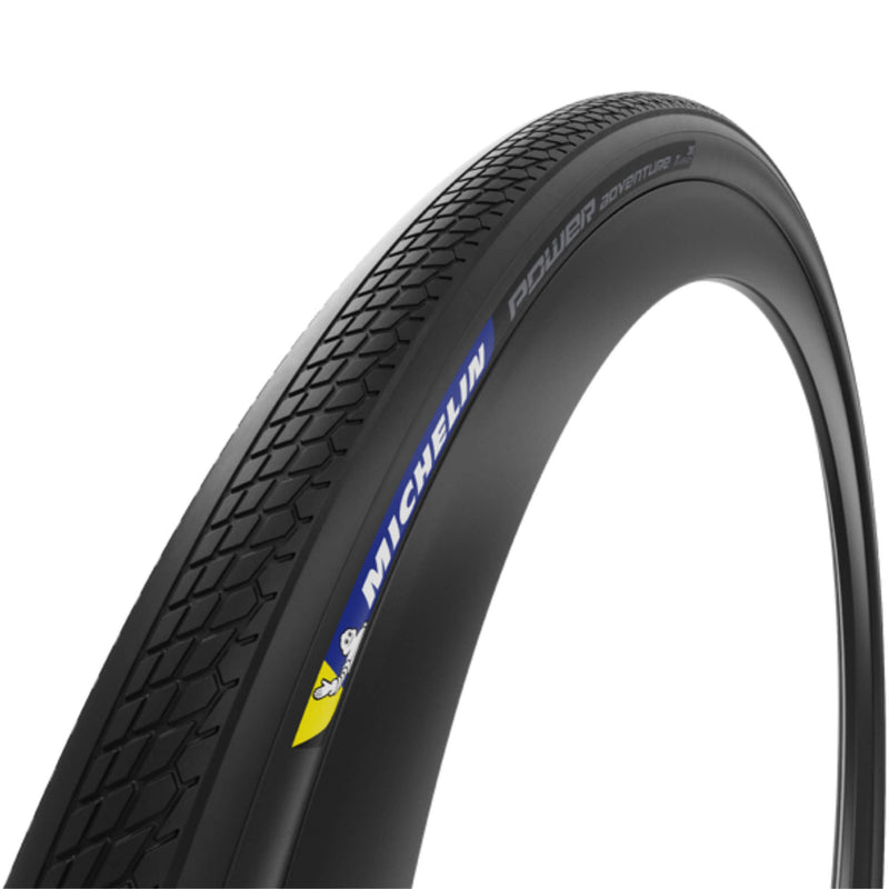 biketart Michelin Power Adventure Gravel Tyre | biketart Rewards + Free Delivery Over £50 | 0% Finance Available on all Bikes