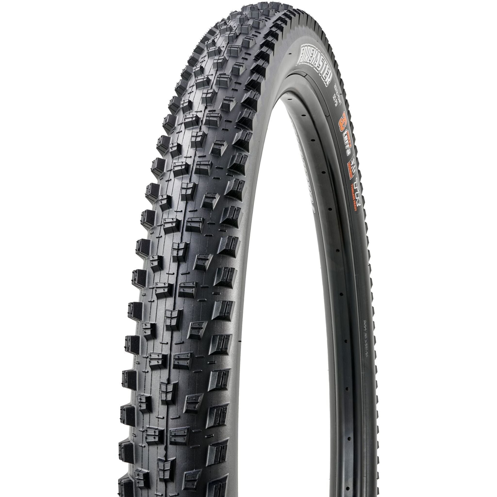 biketart Maxxis Forekaster V2 MTB Tyre