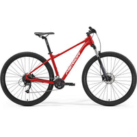 biketart Merida Big Nine 60 2023 | biketart Rewards + Free Delivery Over £50 | 0% Finance Available on all Bikes