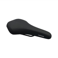 biketart Madison Freewheel U100 GelCel Saddle | biketart Rewards + Free Delivery Over £50 | 0% Finance Available on all Bikes