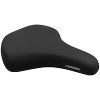 biketart Madison Freewheel U400 GelCel Saddle | biketart Rewards + Free Delivery Over £50 | 0% Finance Available on all Bikes