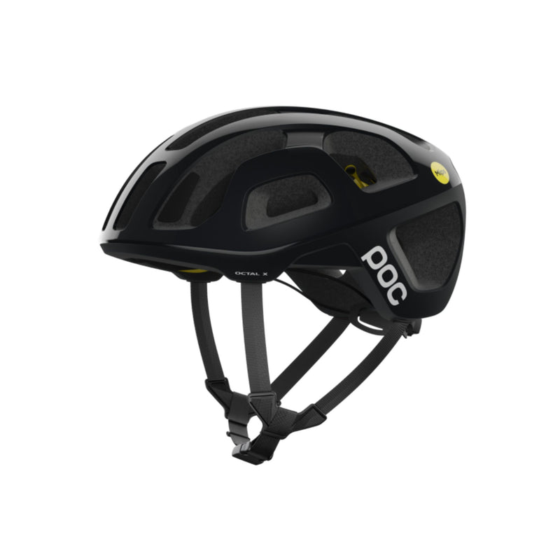 biketart POC Octal X MIPS Helmet | biketart Rewards + Free Delivery Over £50 | 0% Finance Available on all Bikes