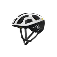 biketart POC Octal X MIPS Helmet | biketart Rewards + Free Delivery Over £50 | 0% Finance Available on all Bikes