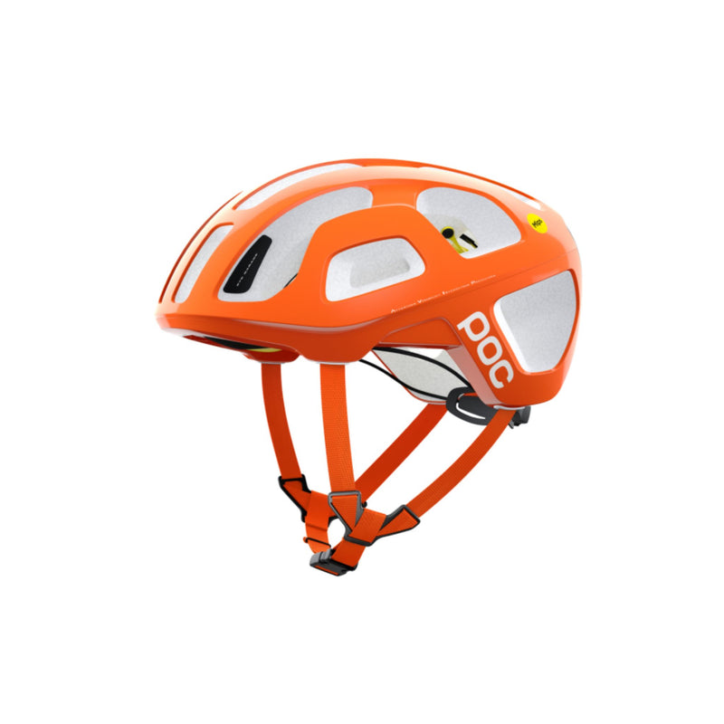 biketart POC Octal MIPS Helmet | biketart Rewards + Free Delivery Over £50 | 0% Finance Available on all Bikes