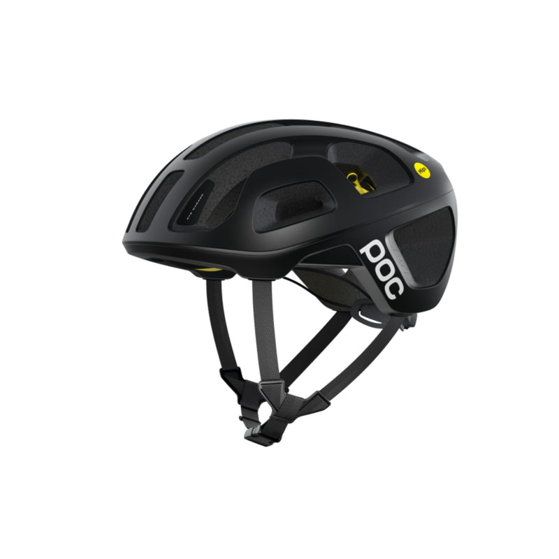 biketart POC Octal MIPS Helmet | biketart Rewards + Free Delivery Over £50 | 0% Finance Available on all Bikes