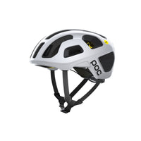 biketart POC Octal MIPS Helmet | biketart Rewards + Free Delivery Over £50 | 0% Finance Available on all Bikes