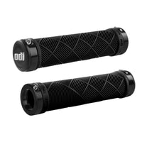 biketart ODI Cross Trainer Lock-On MTB Grips | biketart Rewards + Free Delivery Over £50 | 0% Finance Available on all Bikes