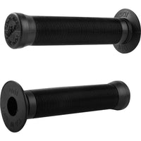 biketart ODI Longneck BMX/Scooter Grips - 143mm | biketart Rewards + Free Delivery Over £50 | 0% Finance Available on all Bikes