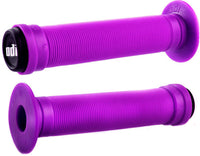 biketart ODI Longneck ST Grips | biketart Rewards + Free Delivery Over £50 | 0% Finance Available on all Bikes