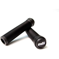 biketart ODI Longneck Pro Grips | biketart Rewards + Free Delivery Over £50 | 0% Finance Available on all Bikes