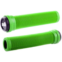 biketart ODI Longneck Pro Grips | biketart Rewards + Free Delivery Over £50 | 0% Finance Available on all Bikes