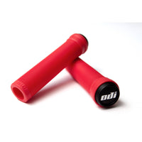 biketart ODI Longneck Pro Grips | biketart Rewards + Free Delivery Over £50 | 0% Finance Available on all Bikes