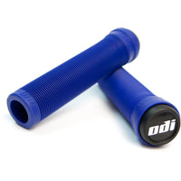 biketart ODI Longneck Pro Grips | biketart Rewards + Free Delivery Over £50 | 0% Finance Available on all Bikes