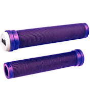 biketart ODI Longneck SLX BMX/Scooter Grips - 160mm | biketart Rewards + Free Delivery Over £50 | 0% Finance Available on all Bikes