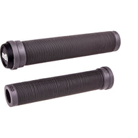 biketart ODI Longneck SLX BMX/Scooter Grips - 160mm | biketart Rewards + Free Delivery Over £50 | 0% Finance Available on all Bikes