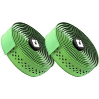 biketart ODI Performance Bar Tape 3.5mm | biketart Rewards + Free Delivery Over £50 | 0% Finance Available on all Bikes