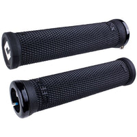 biketart ODI Ruffian v2.1 MTB Lock On Grips | biketart Rewards + Free Delivery Over £50 | 0% Finance Available on all Bikes