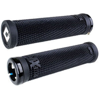 biketart ODI Ruffian XL v2.1 MTB Lock On Grips | biketart Rewards + Free Delivery Over £50 | 0% Finance Available on all Bikes