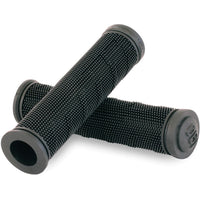 biketart ODI Subliminal Slip On MTB Grips | biketart Rewards + Free Delivery Over £50 | 0% Finance Available on all Bikes