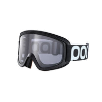 biketart POC Opsin Youth Goggles | biketart Rewards + Free Delivery Over £50 | 0% Finance Available on all Bikes