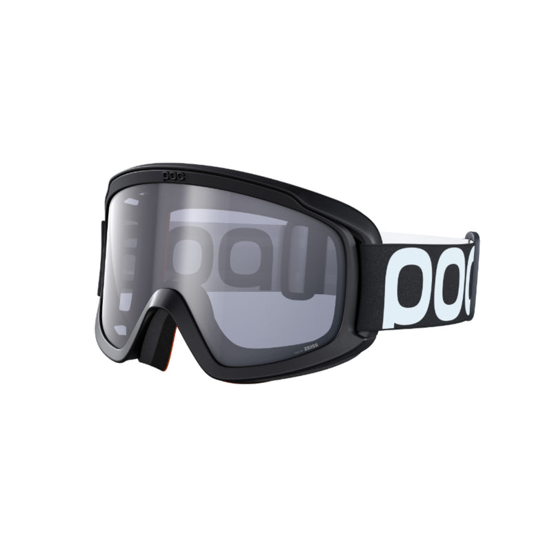 biketart POC Opsin Youth Goggles | biketart Rewards + Free Delivery Over £50 | 0% Finance Available on all Bikes