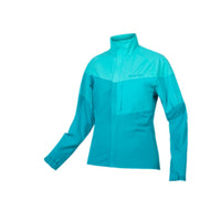 biketart Endura Women's Urban Luminite Jacket II | biketart Rewards + Free Delivery Over £50 | 0% Finance Available on all Bikes