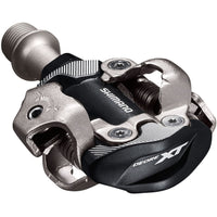 biketart Shimano Deore XT PD-M8100 XC Race SPD Pedals | biketart Rewards + Free Delivery Over £50 | 0% Finance Available on all Bikes