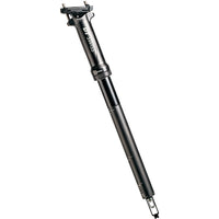 biketart DT Swiss D 232 Alloy Dropper Seatpost | biketart Rewards + Free Delivery Over £50 | 0% Finance Available on all Bikes