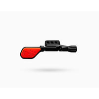 biketart PNW Components Loam Lever Gen 2 | biketart Rewards + Free Delivery Over £50 | 0% Finance Available on all Bikes