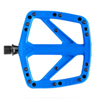 biketart PNW Components PNW Range MTB Pedals | biketart Rewards + Free Delivery Over £50 | 0% Finance Available on all Bikes