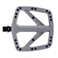 biketart PNW Components PNW Range MTB Pedals | biketart Rewards + Free Delivery Over £50 | 0% Finance Available on all Bikes