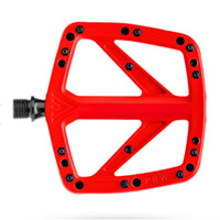 biketart PNW Components PNW Range MTB Pedals | biketart Rewards + Free Delivery Over £50 | 0% Finance Available on all Bikes