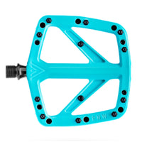 biketart PNW Components PNW Range MTB Pedals | biketart Rewards + Free Delivery Over £50 | 0% Finance Available on all Bikes