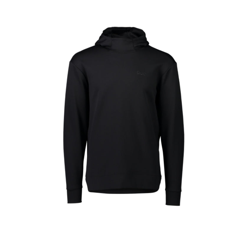 biketart POC Poise Hoodie | biketart Rewards + Free Delivery Over £50 | 0% Finance Available on all Bikes