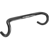 biketart Profile Design DRV/AEROa 105 Drop Handlebar | biketart Rewards + Free Delivery Over £50 | 0% Finance Available on all Bikes