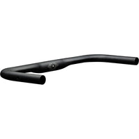 biketart Profile Design WING/10A TT Triathlon Base Bar | biketart Rewards + Free Delivery Over £50 | 0% Finance Available on all Bikes