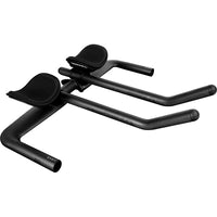 biketart Profile Design Aeria Ultimate Aerobar II (Ergo / 35 SL Carbon) | biketart Rewards + Free Delivery Over £50 | 0% Finance Available on all Bikes