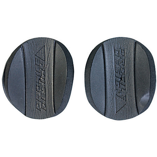 biketart Profile Design Aerobar Armrest Pad Set for Century / Legacy / Legacy 2 | biketart Rewards + Free Delivery Over £50 | 0% Finance Available on all Bikes