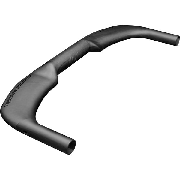 biketart Profile Design WING/20c Carbon Basebar | biketart Rewards + Free Delivery Over £50 | 0% Finance Available on all Bikes