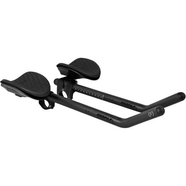 biketart Profile Design Supersonic / Ergo Plus SL Carbon Aerobar | biketart Rewards + Free Delivery Over £50 | 0% Finance Available on all Bikes