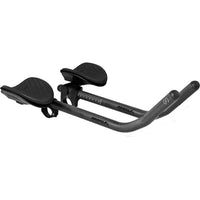 biketart Profile Design Supersonic / Ergo Plus SL Carbon Aerobar | biketart Rewards + Free Delivery Over £50 | 0% Finance Available on all Bikes