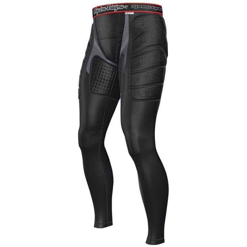 biketart Troy Lee Designs LPP7705 Pants | biketart Rewards + Free Delivery Over £50 | 0% Finance Available on all Bikes