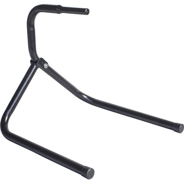 biketart PRO Bike Repair Stand BB Mounted | biketart Rewards + Free Delivery Over £50 | 0% Finance Available on all Bikes